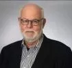 Photo of Patrick  Daugherty
