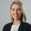 Photo of Caroline Dekker