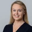 Photo of Laura O'Byrne