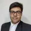 Photo of Prashaant  Malaviya