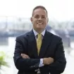 Photo of Jonathan D.  Andrews