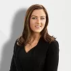 Photo of Niamh McCabe