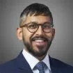 Photo of Akila Ratnayake