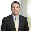 Photo of David J.  Garrett