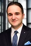 Dean Pillarella Photo