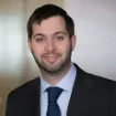 Photo of Matthew B. Parelman