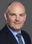 Photo of Ronan Mellon