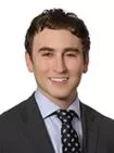 Photo of Daniel A. Goldstein
