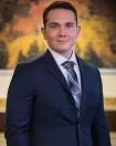 Photo of William  de los Santos