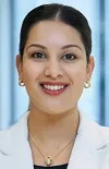 Photo of Pooja Kapur