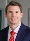 Photo of Chance Mccraw