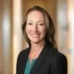 Photo of Shanna Cramer