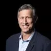Photo of Douglas Koff