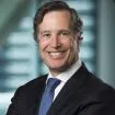 Photo of Sean  McManis
