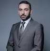 Photo of Mohammad  Alrousan