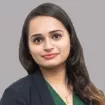 Photo of Gitika  Kohli