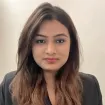 Photo of Sakshi Bhatt