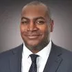 Photo of Jamar Haywood