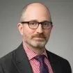 Photo of R Jason  Straight