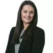 Noella McCloat Photo