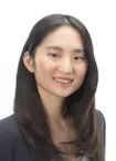 Photo of Diana Wang