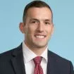 Photo of Adam J. Weaver