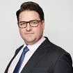 Photo of Simon  Thomas