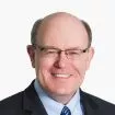 Photo of David A.  Cifrino