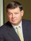 Photo of Stephen J.  Brogan