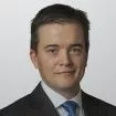 Photo of Paul  Monsour