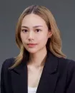 Photo of Pemika Pongmekin