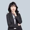 Min Yu Photo