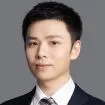 Photo of Meng (Raymond) Yan