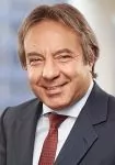 Photo of Corrado  Cardarelli