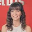 Photo of Lauren  Palmer