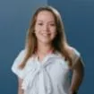 Photo of Jenni Vinnari (Dittmar & Indrenius)