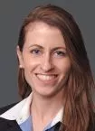 Photo of Debra  Bogo-Ernst
