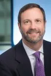 Photo of Peter M.  Brody