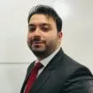 Photo of Vineet  Verma
