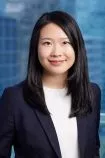 Photo of Jessica   Chung
