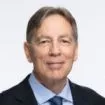 Photo of Gary  Watt