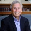 Photo of Stephen Kottmeier