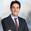 Photo of Jonathan D.  Weiner