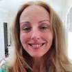 Photo of Monica  Bryant-Norved