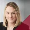 Photo of Natasha Doelman