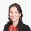 Photo of Deborah   Sullivan