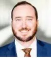 Photo of Drew  Needham