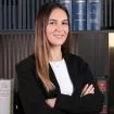 Photo of Sena  Avcı