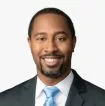Photo of Marshall  Jackson