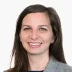 Photo of Rachel  Stauffer